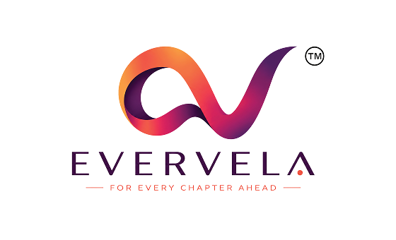 Evervela