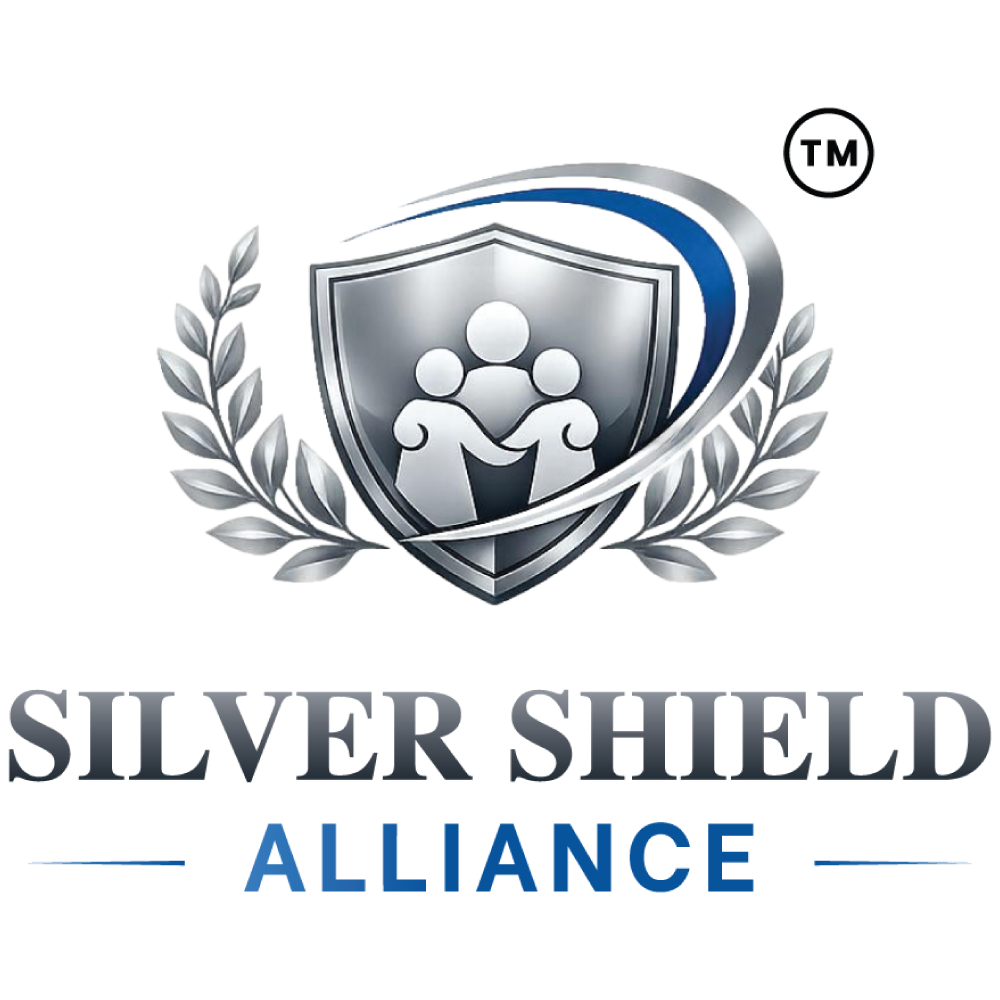 Silver Shield Alliance